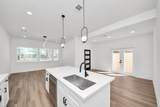 8106 Locksley Street - Photo 21