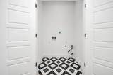 8106 Locksley Street - Photo 27