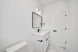 8106 Locksley Street - Photo 36