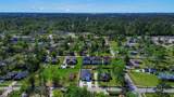 8106 Locksley Street - Photo 41