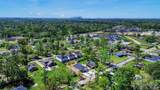 8106 Locksley Street - Photo 42