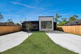 8106 Locksley Street - Photo 43
