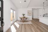 8106 Locksley Street - Photo 8