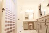 7510 Ralick Court - Photo 19