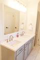 7510 Ralick Court - Photo 22