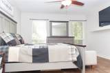 7510 Ralick Court - Photo 28