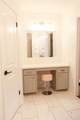 7510 Ralick Court - Photo 30
