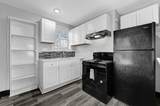 1313 10th Street - Photo 3