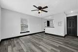 1313 10th Street - Photo 4