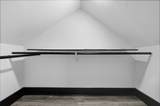 1313 10th Street - Photo 6