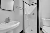 1313 10th Street - Photo 7