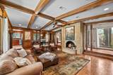 5702 Boyce Springs Drive - Photo 10