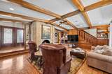 5702 Boyce Springs Drive - Photo 11
