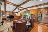 5702 Boyce Springs Drive - Photo 12