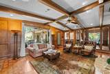 5702 Boyce Springs Drive - Photo 13