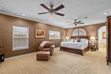 5702 Boyce Springs Drive - Photo 14