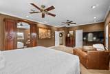 5702 Boyce Springs Drive - Photo 15