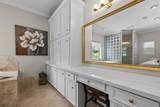 5702 Boyce Springs Drive - Photo 16