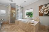 5702 Boyce Springs Drive - Photo 17