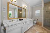5702 Boyce Springs Drive - Photo 18