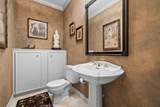 5702 Boyce Springs Drive - Photo 19