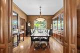 5702 Boyce Springs Drive - Photo 20