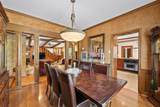 5702 Boyce Springs Drive - Photo 21
