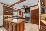 5702 Boyce Springs Drive - Photo 22