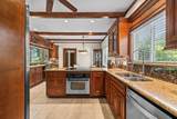 5702 Boyce Springs Drive - Photo 24