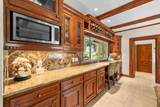 5702 Boyce Springs Drive - Photo 25