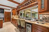 5702 Boyce Springs Drive - Photo 26