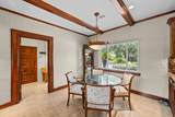5702 Boyce Springs Drive - Photo 27