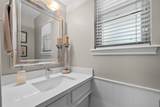 5702 Boyce Springs Drive - Photo 28
