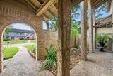 5702 Boyce Springs Drive - Photo 3