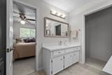 5702 Boyce Springs Drive - Photo 33