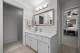 5702 Boyce Springs Drive - Photo 35