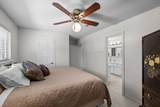 5702 Boyce Springs Drive - Photo 36