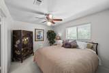 5702 Boyce Springs Drive - Photo 37
