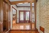 5702 Boyce Springs Drive - Photo 5