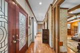 5702 Boyce Springs Drive - Photo 6