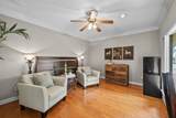 5702 Boyce Springs Drive - Photo 8