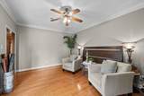 5702 Boyce Springs Drive - Photo 9