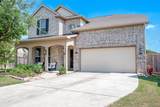 2226 Blakely Grove Lane - Photo 1
