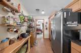 115 Princes Circle - Photo 8