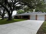 1704 Richardson Lane - Photo 1
