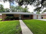 1704 Richardson Lane - Photo 2