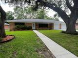 1704 Richardson Lane - Photo 3