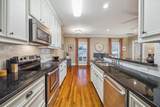 300 26th Street - Photo 33