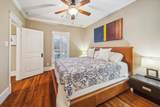300 26th Street - Photo 35