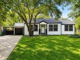 714 Morrell St - Photo 1
